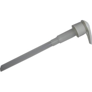 American Crew Literpomp