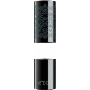 Artdeco Couture Lipstick Refill Case 1 Signature 1st