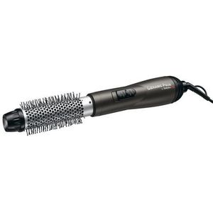 Babyliss PRO Warme Lucht Borstel Ceramic 32mm Outlet