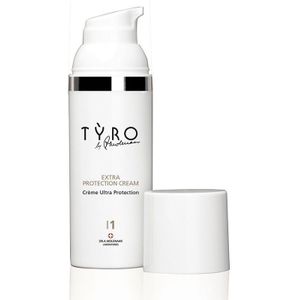 Tyro Extra Protection Cream 50ml