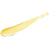 Pupa - Cover Cream Concealer - 007 Geel / Paarse kringen