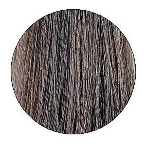 Lisap LK Creamcolor OPC 6.2 100ml