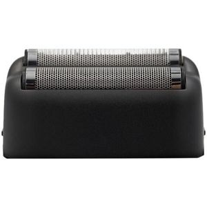 Comair Scheerkop Foil Finish