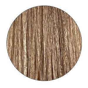 Lisap LK Creamcolor OPC 9.2 100ml