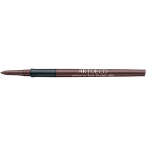 Artdeco Mineral Eye Styler - 95 Purple