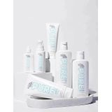 Bondi Sands Pure Self Tanning Sleep Mask 70 ml