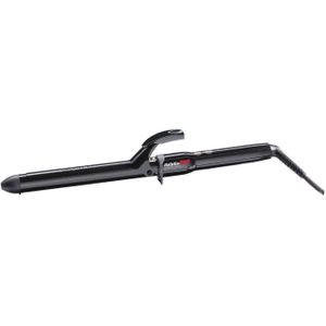 Babyliss PRO Krultang extra lang Outlet zwart 25mm