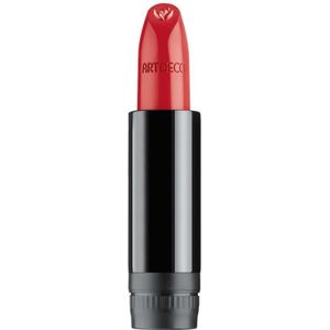 Artdeco Couture Lipstick Refill 205 Fierce Fire 4gr