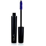 SLA Mascara Signature Keratin Blue 8ml