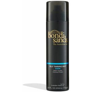 Bondi Sands Self Tanning Mist Dark 250ml