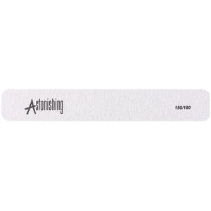 Astonishing Files 150/180 Jumbo