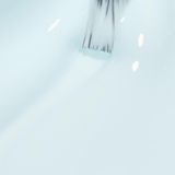 OPI - Infinite Shine - Nagellak - 15ml