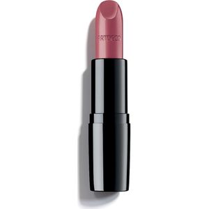 Artdeco Perfect Color Lipstick 885 Luxurious Love 4gr