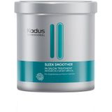 Kadus Professional Sleek Smoother In-Salon Straightening Treatment 750ml