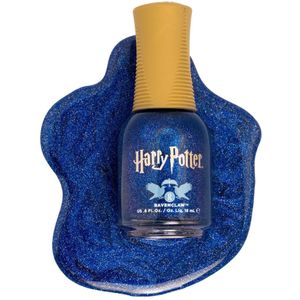 Orly Harry Potter Nagellak Ravenclaw 18ml