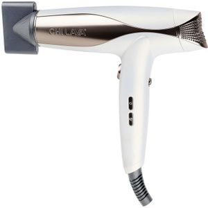 CHI Lava Pro Turbo Hair Dryer