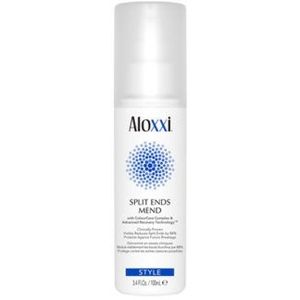 Aloxxi Split Ends Mend Serum 100ml