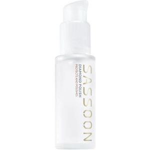 Sassoon Diamond Polish 50ml