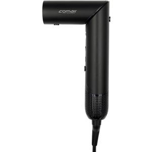Comair Aerowave Multistyler