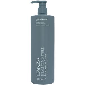 Lanza Healing Moisture Conditioner 950ml