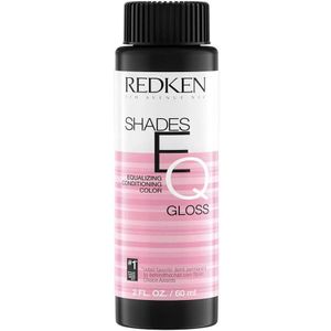 Redken Shades EQ Gloss 07NA 60ml