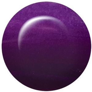 IBD JustGel Con-Fuchsion 14ml