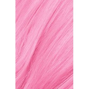 Goldwell Colorance Pastel Bus rose 120ml