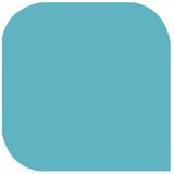 Astonishing - Gelosophy #122 - Nagellak - 15ml - Hoog Gepigmenteerd