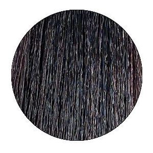 Lisap LK Creamcolor OPC 2.07 100ml