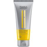 Kadus Professional Visible Repair Intensive Mask 200ml