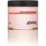 Astonishing Acrylic Powder Soft Cover Peach 25gr