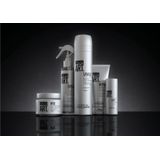 L'Oreal Professionnel Tecni.ART Beach Waves Spray - Texturiserende zoutspray - 150 ml