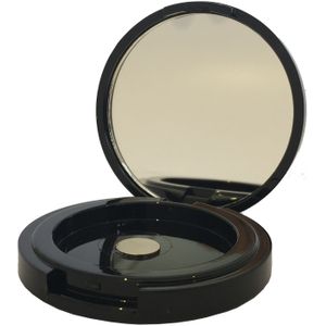 SLA Empty Mono Box 35mm