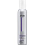 Kadus Professional Mousse Dramatize It 200ml
