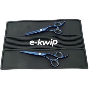 E-Kwip Talent Set Blue