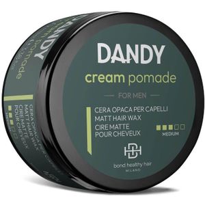 Dandy Cream Pomade 100ml