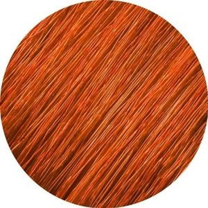 KIS SoftShades Orange Mix 100ml