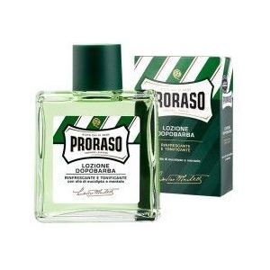 Proraso Aftershave lotion 400ml