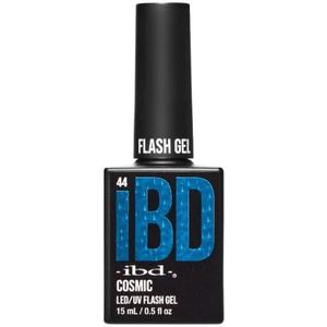 IBD Flash Gel Cosmic 15ml