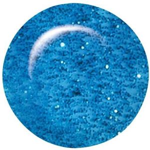 IBD JustGel So Cryptic 14ml