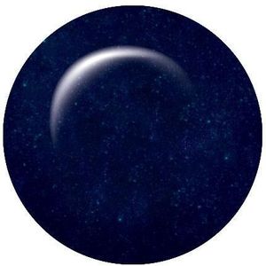 IBD JustGel The Abyss 14ml