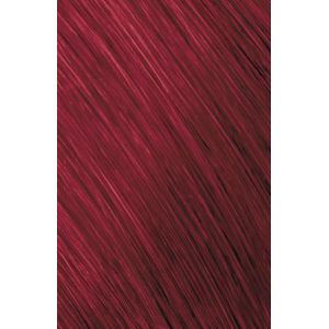 Goldwell Colorance The Red Collection Hair Color Tube 7RR@RR 60ml