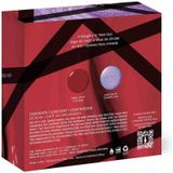 OPI Nagellak Terribly Nice Duo Giftset 2st