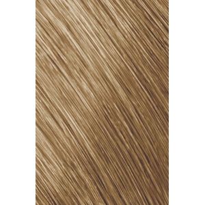 Goldwell Colorance Acid Bus 9GB 120ml