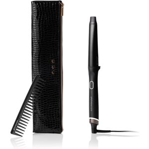ghd Chronos Curve Conical Wand