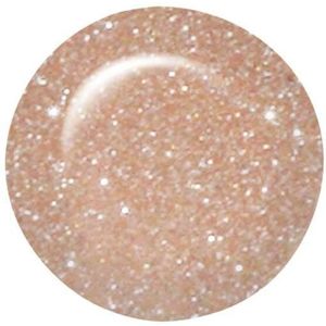 IBD JustGel Sparkling Embers 14ml