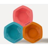 Framar - Colorist Kit - Haarverf Benodigdheden - Beacation