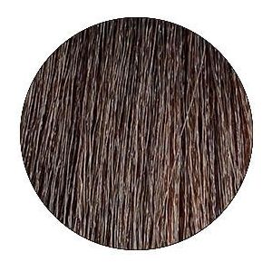 Lisap LK Creamcolor OPC 55.00 Diep Licht Bruin 100ml