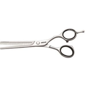 Jaguar Effileerschaar Diamond CC 39 5,5inch