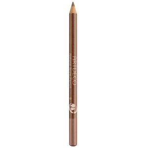 Artdeco Natural Brow Pencil 9 Hazel 1.5ml